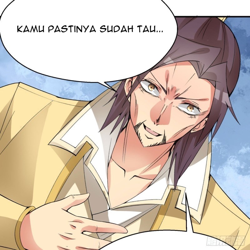 I Picked Up An Attributes Chapter 29 Gambar 27
